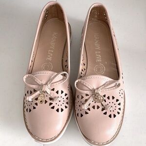 Kandy Live Shoes - NWOT